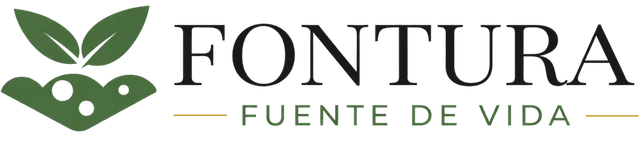 FONTURA