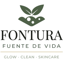 FONTURA