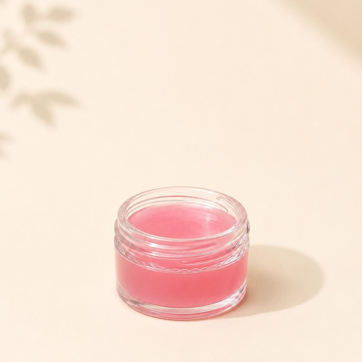 Bálsamo labial karité + coco