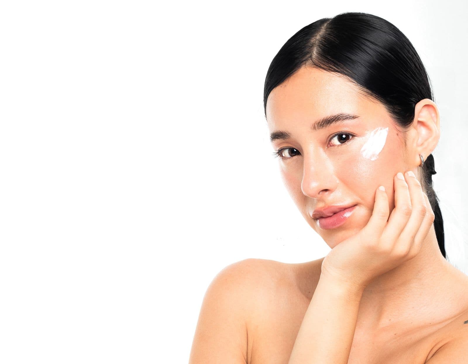 FONTURA — Ciencia botánica colombiana